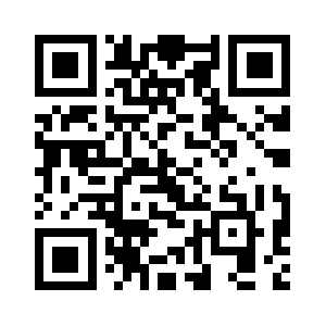 Ingeniumstudios.com QR code