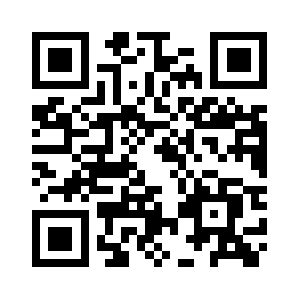 Ingeniumtech.eu QR code