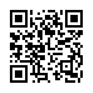 Ingenskillnad.com QR code