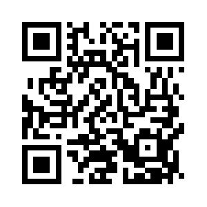 Ingentormedical.com QR code