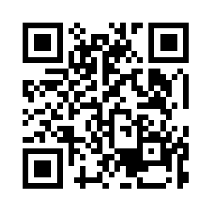 Ingenuityandsenhs.com QR code