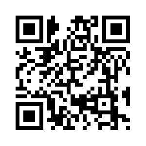 Ingenuitycollab.net QR code