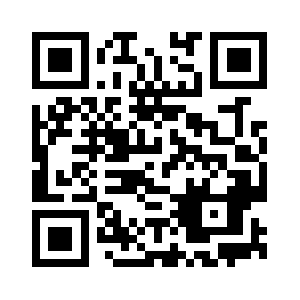 Ingenuityiscool.com QR code