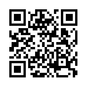 Ingenuitystartups.com QR code