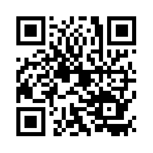 Ingenuslimited.com QR code