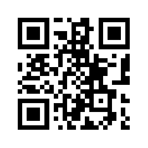 Ingercorp.com QR code