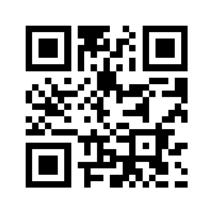 Ingesarl.net QR code