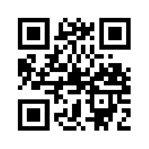 Ingest420.com QR code