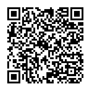 Ingestion.collection.insights.knowledge-tech.a2z.com QR code