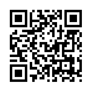 Ingestructure.com QR code