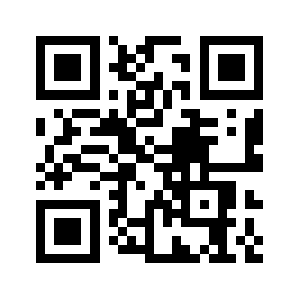 Ingestweb.com QR code