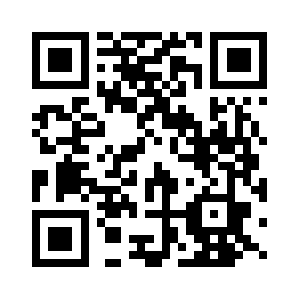 Ingeylubsas.com QR code