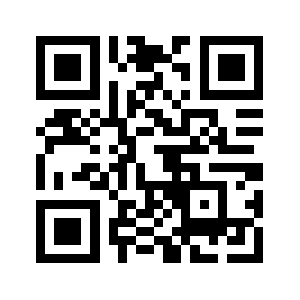 Ingfunds.com QR code