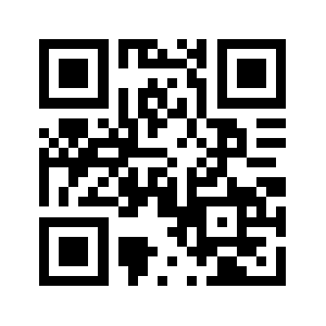 Ingg.com QR code