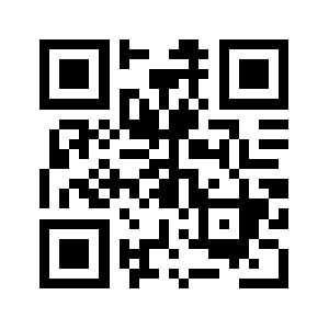 Inggh4hzja.net QR code