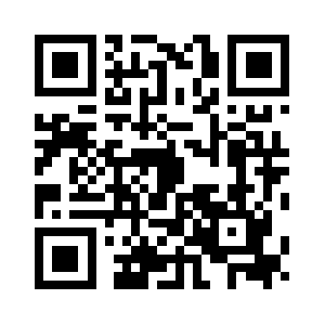 Inghomerenovations.com QR code