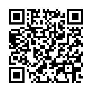 Ingilizceturkceceviri.biz QR code