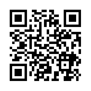 Ingilizceviri.com QR code