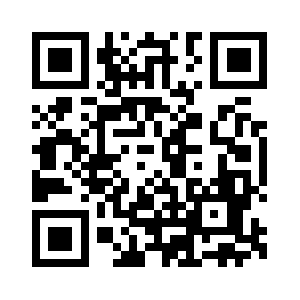 Ingiltereteslimat.net QR code