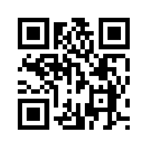 Inginiring.com QR code