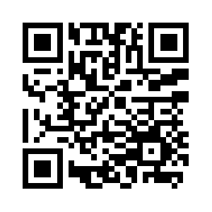 Ingironelmondo.com QR code