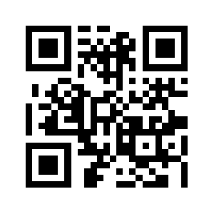 Ingkambo.com QR code