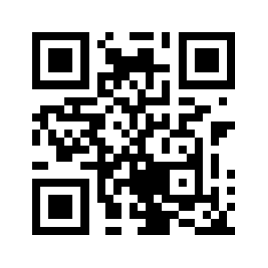 Ingkkzu.com QR code