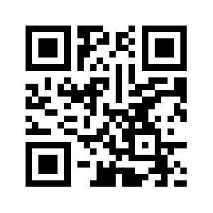 Ingles321.com QR code