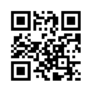 Ingles365.com QR code