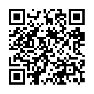 Inglese-couverture-13.com QR code