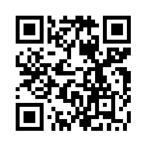 Inglesecondani.com QR code