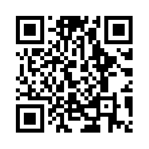 Inglesenalicante.info QR code