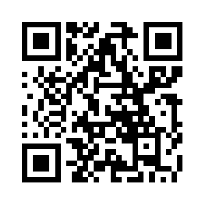 Inglesencanada.com QR code