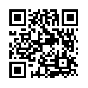 Inglesfluido.com QR code