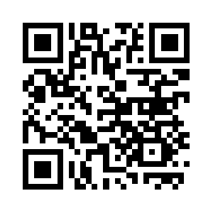 Inglesidehomes.com QR code