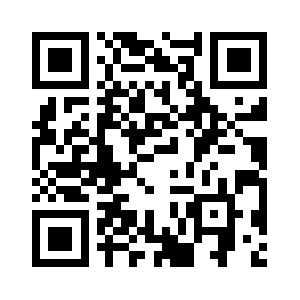 Inglesmonterrey.com QR code