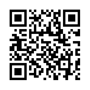 Inglesnamente.com QR code