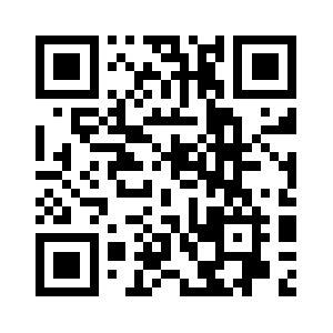 Inglesonlinecurso.com QR code