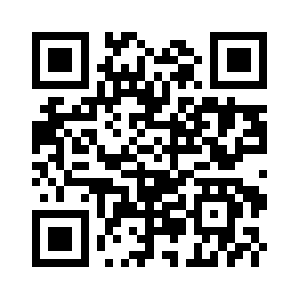 Inglesynaturaleza.com QR code