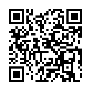 Inglewoodcommunitygarden.org QR code