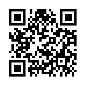 Inglewoodhouses.com QR code