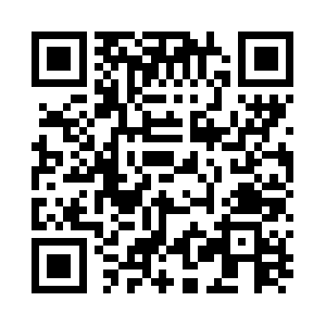 Inglewoodtreatmentcenter.info QR code