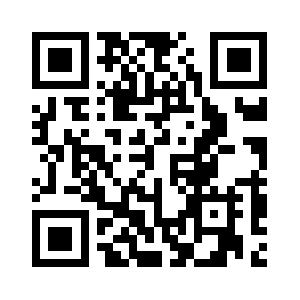 Inglewoodwatches.com QR code