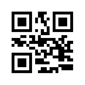 Inglima QR code