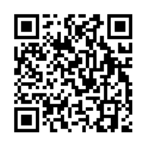 Ingloriousproductions.com QR code