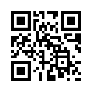 Ingng.com QR code