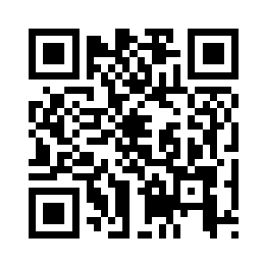 Ingniteyourfreedom.com QR code