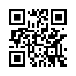 Ingnition.com QR code