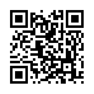 Ingoingpourpoint.info QR code