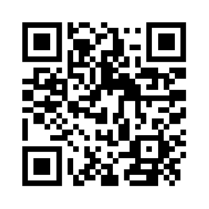 Ingorgeoutaskgi.com QR code